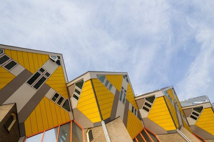 【八戸】塗装はエクスプロにお任せ！