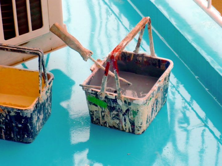 【八戸】デビュー戦！