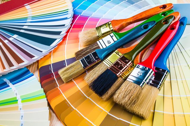 【八戸】エクスプロイベント